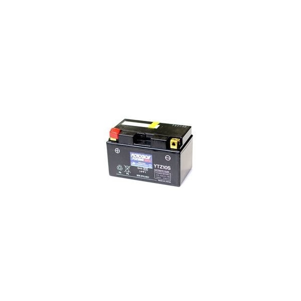 Ilc Replacement For HONDA EU7000IS GENERATOR BATTERY EU7000IS GENERATOR